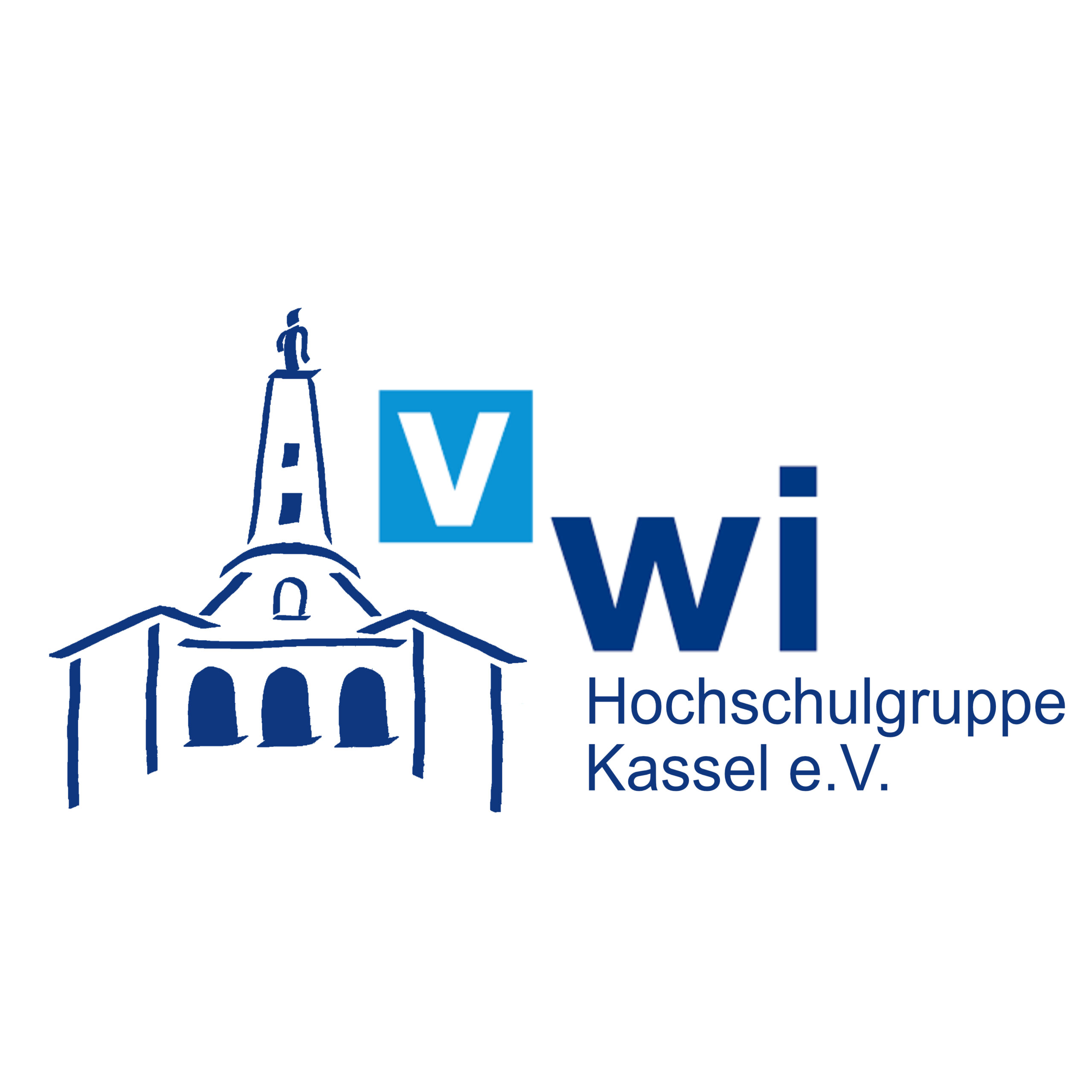 VWI Hochschulgruppe Kassel